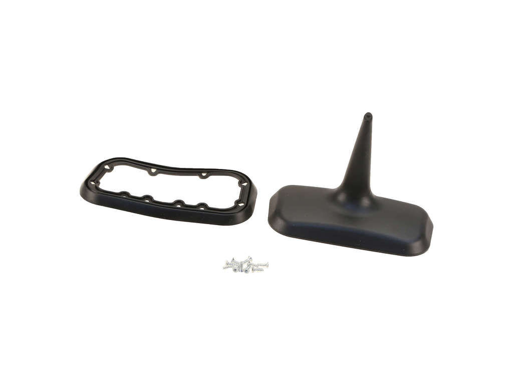 2003-2005 Mercedes-Benz ML350 Antenna (APA/URO Parts)