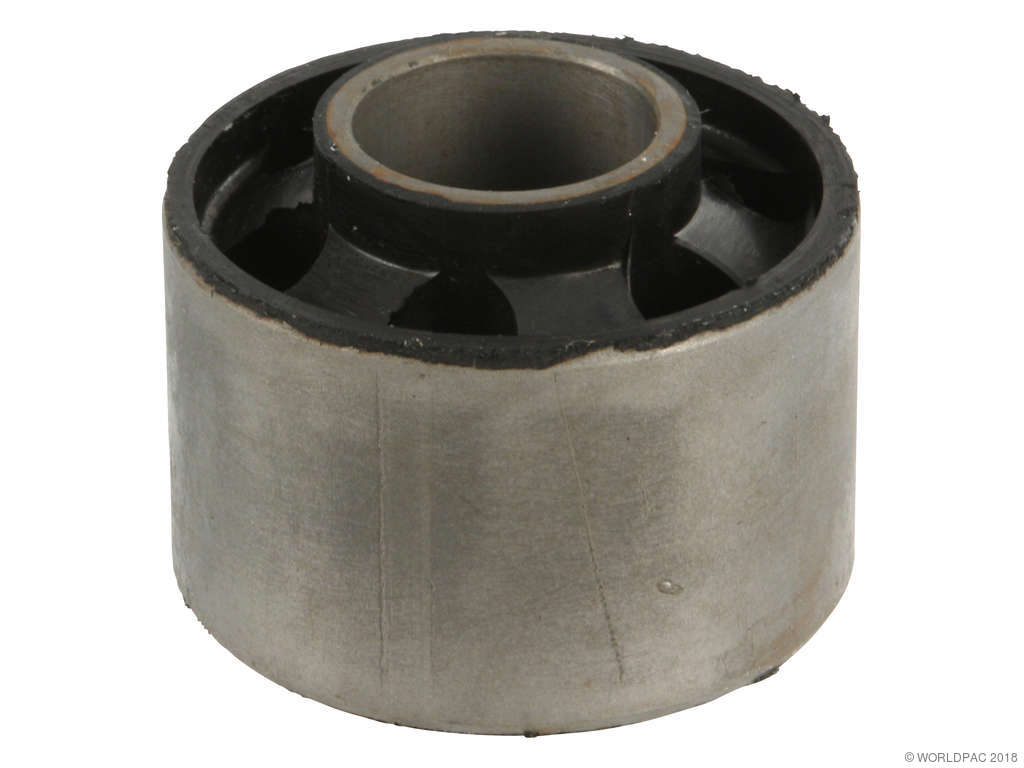 1969-1971 Jaguar XJ Suspension Subframe Mount - Front (MTC)