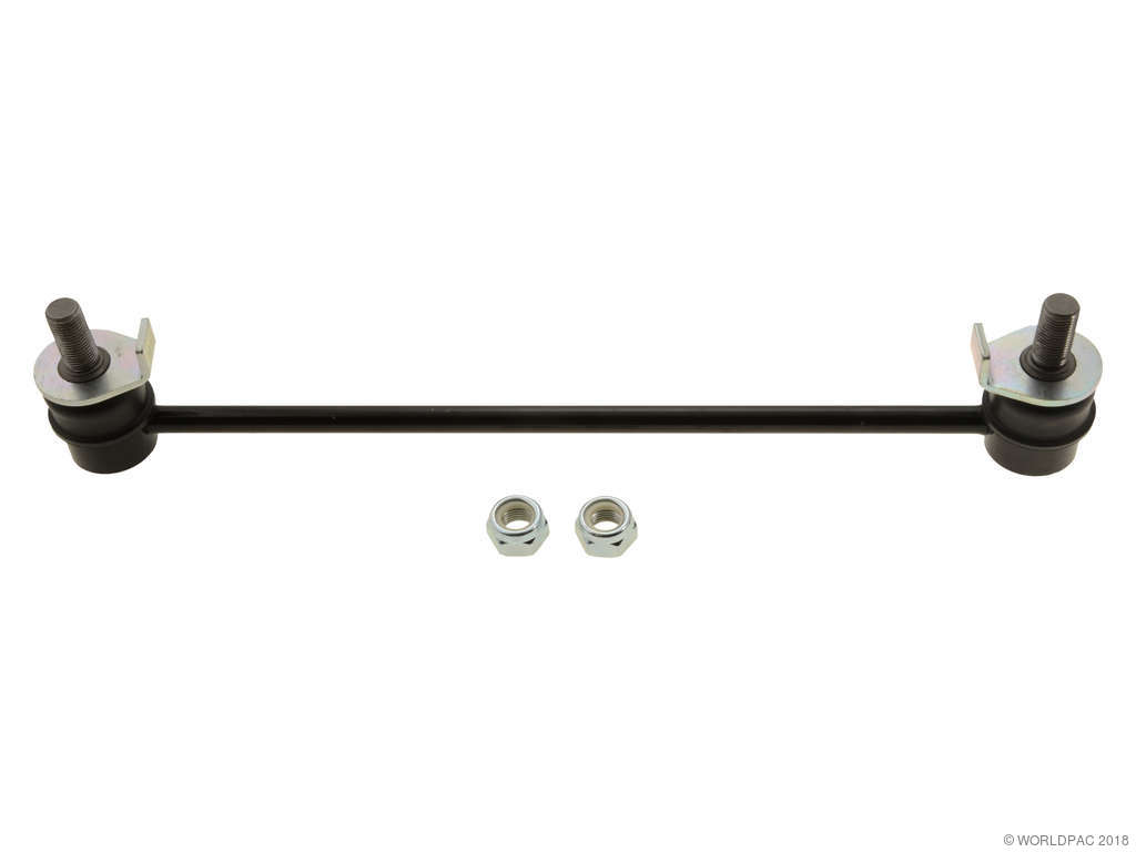 2003-2008 INFINITI FX35 Suspension Stabilizer Bar Link - Front (TRW)