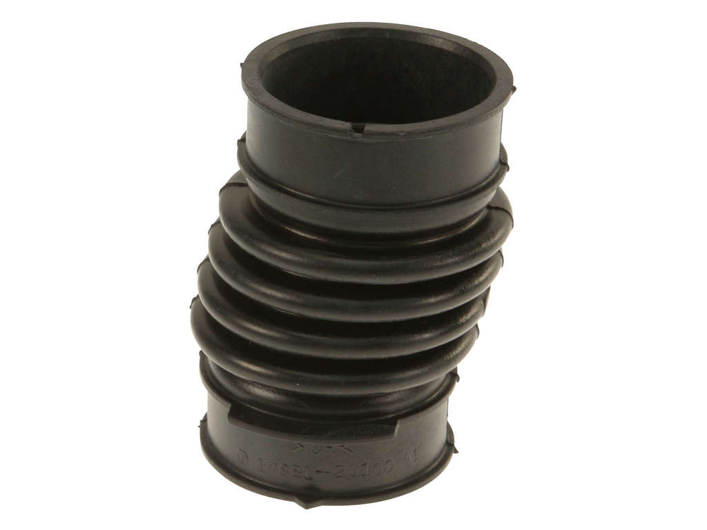 1999-2001 Lexus ES300 Fuel Injection Air Flow Meter Boot (Autopart International)