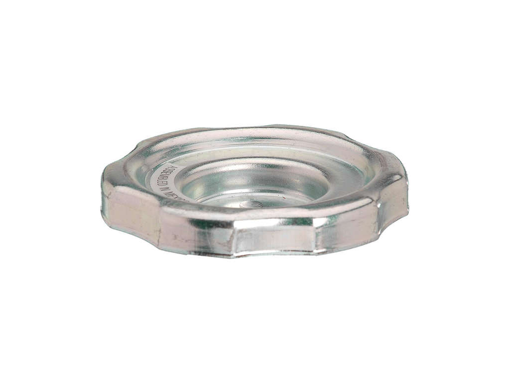 2000 Dodge Avenger Engine Oil Filler Cap (CARQUEST)