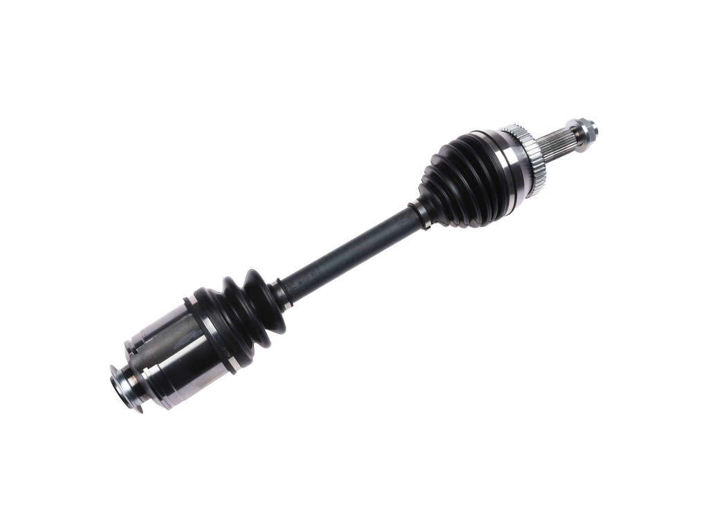 2012-2017 Hyundai Azera CV Axle Assembly - Front Right (Autopart International)