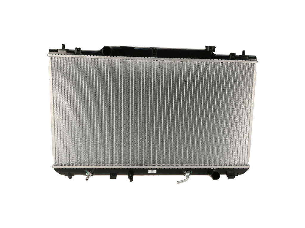 2002-2003 Toyota Solara Radiator (CSF)