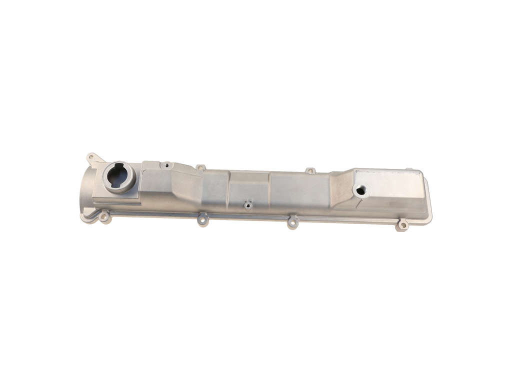 2001-2005 Lexus IS300 Engine Valve Cover - Front (Genuine)