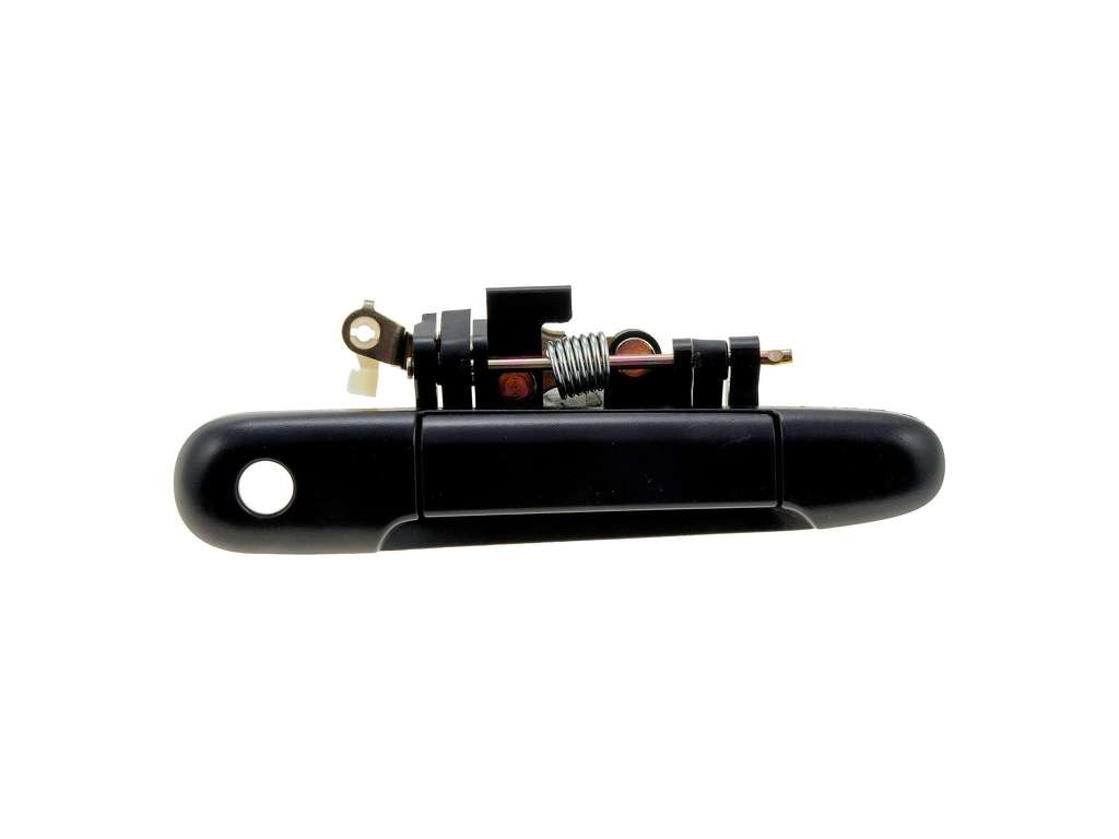 1991-1994 Toyota Tercel Exterior Door Handle - Front Right (Dorman)