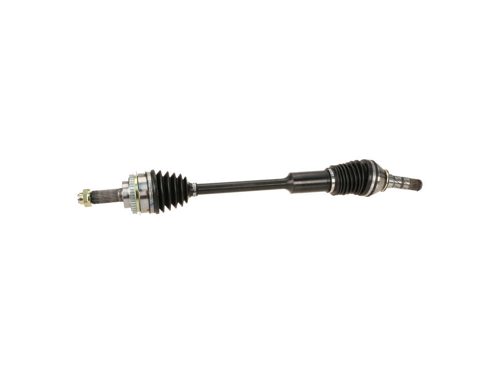 2006 Saab 9-2X CV Axle Assembly - Front (FEQ)