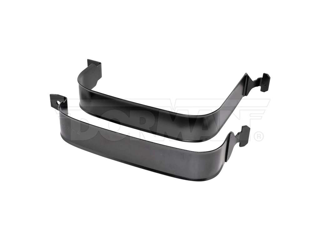 2002-2003 GMC Envoy Fuel Tank Strap - Rear (Dorman)