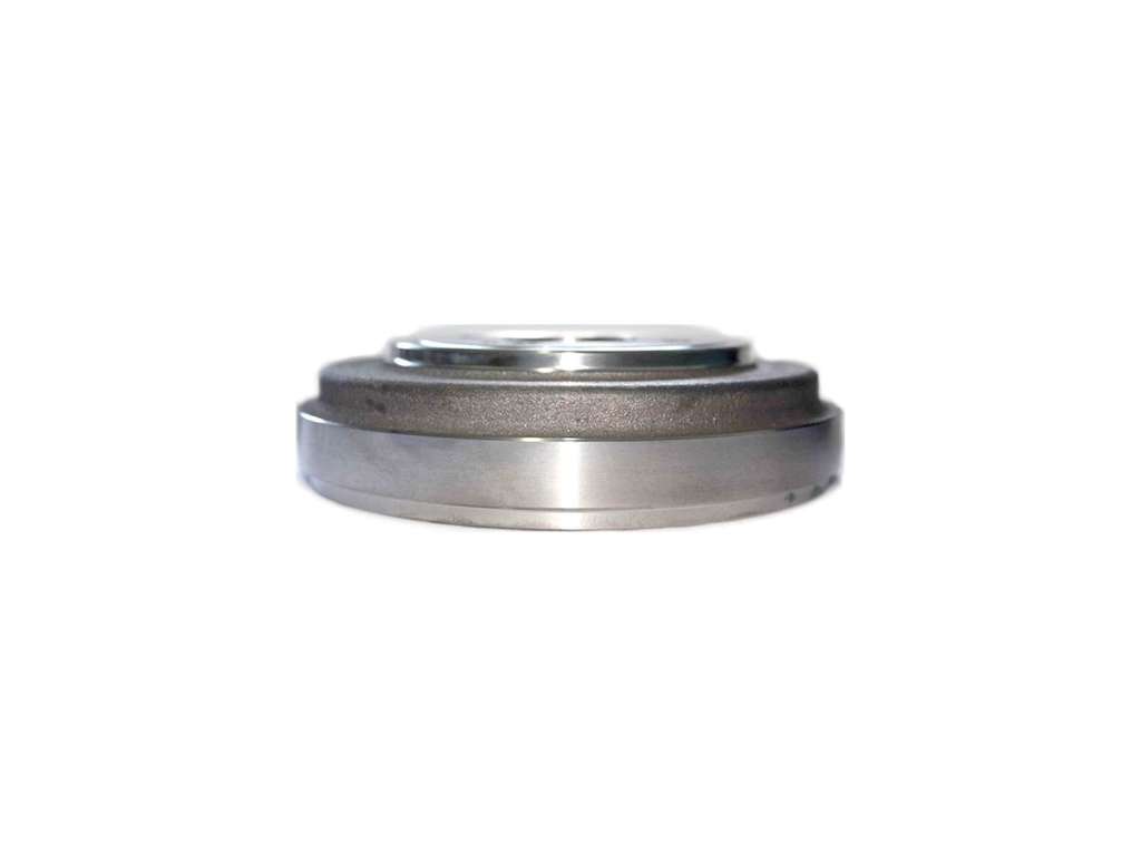 2007-2008 Honda Fit Brake Drum - Rear (CARQUEST)