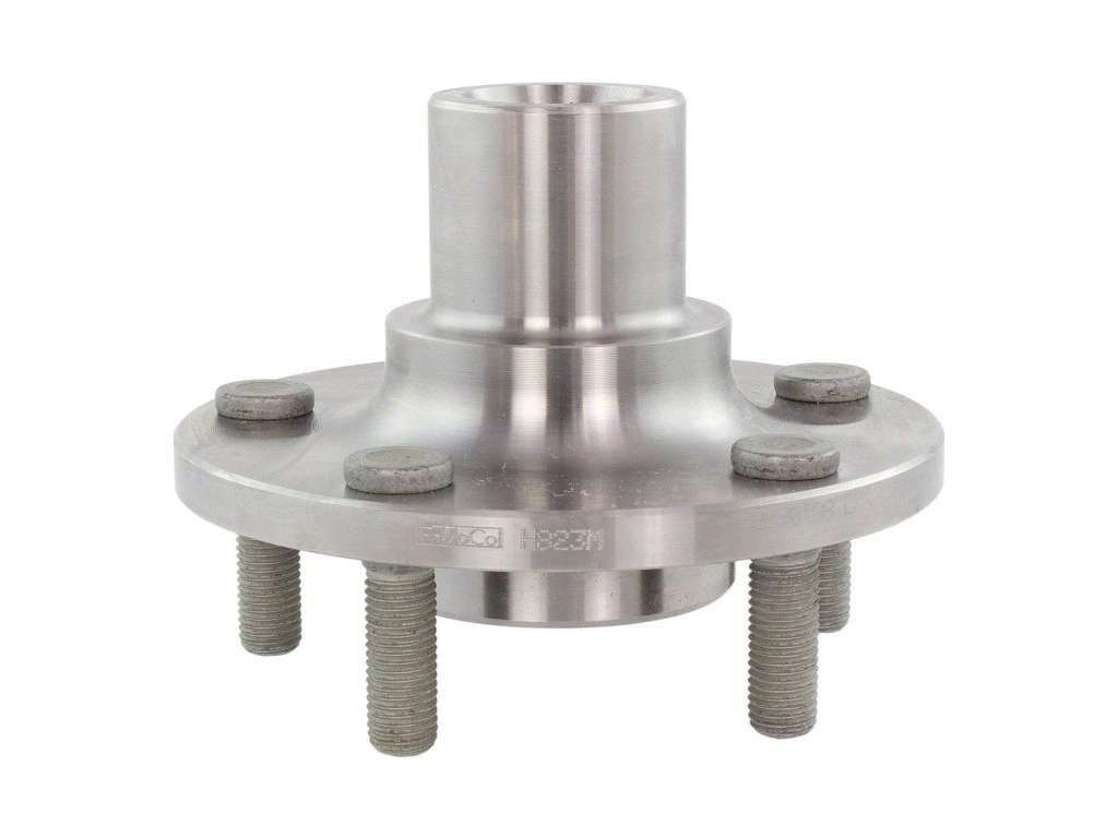 2020-2022 Ford Escape Wheel Hub - Front (Autopart International)