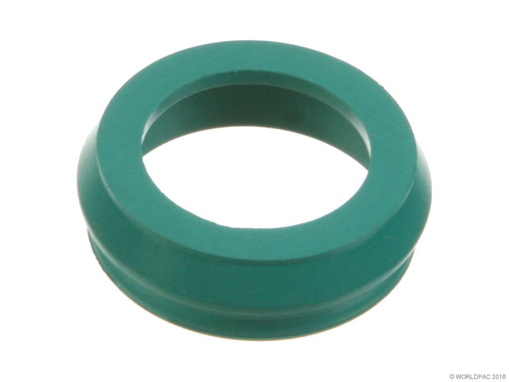 1999-2005 Volvo S80 PCV Valve Oil Trap Seal (Victor Reinz)