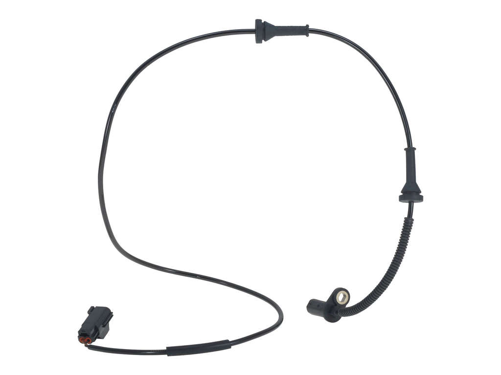 2003-2006 Volvo XC90 ABS Wheel Speed Sensor - Front Right (Autopart International)