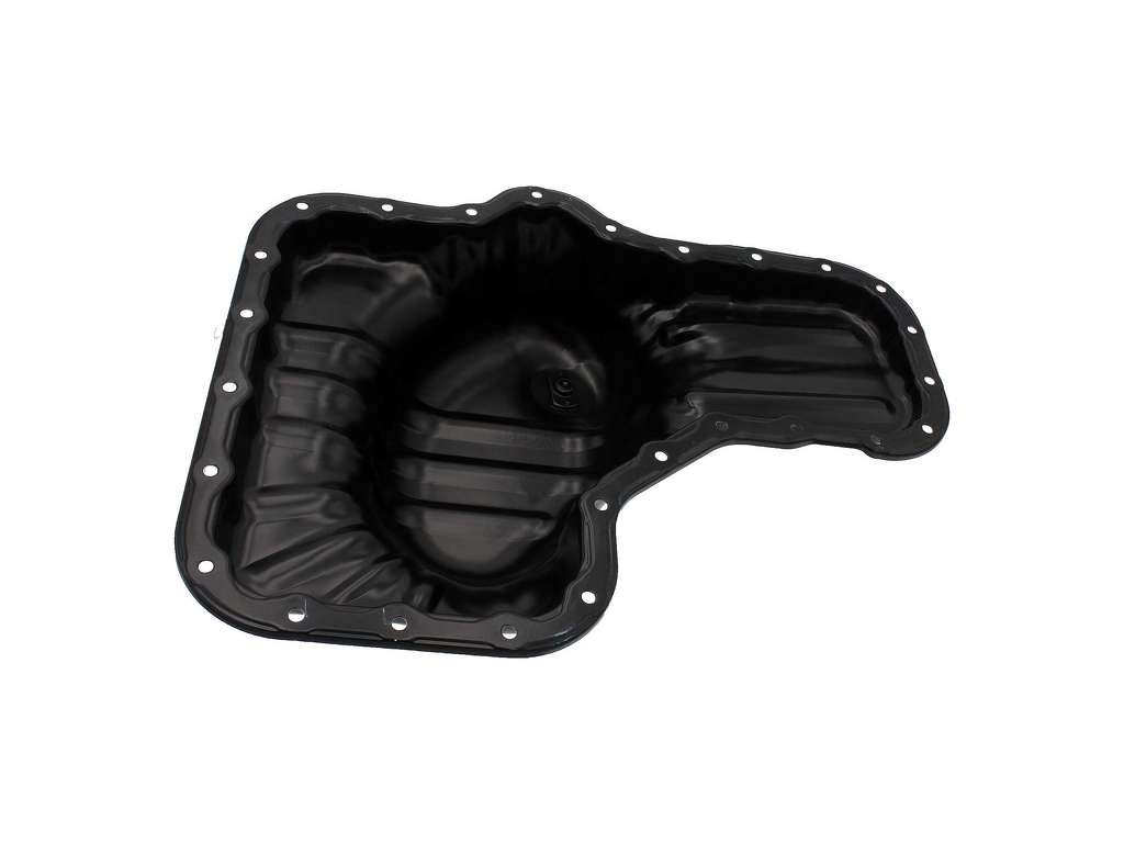 2001-2007 Toyota Sequoia Engine Oil Pan - Lower (Autopart International)