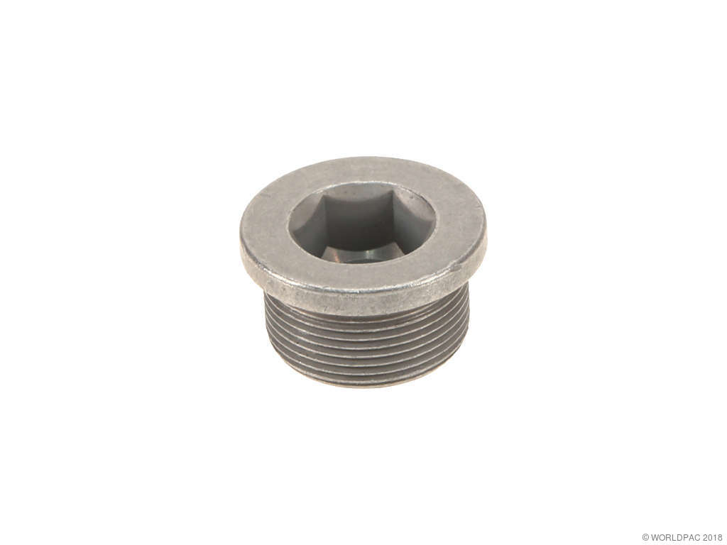 2007-2011 Audi Q7 Transmission Drain Plug (ZF)