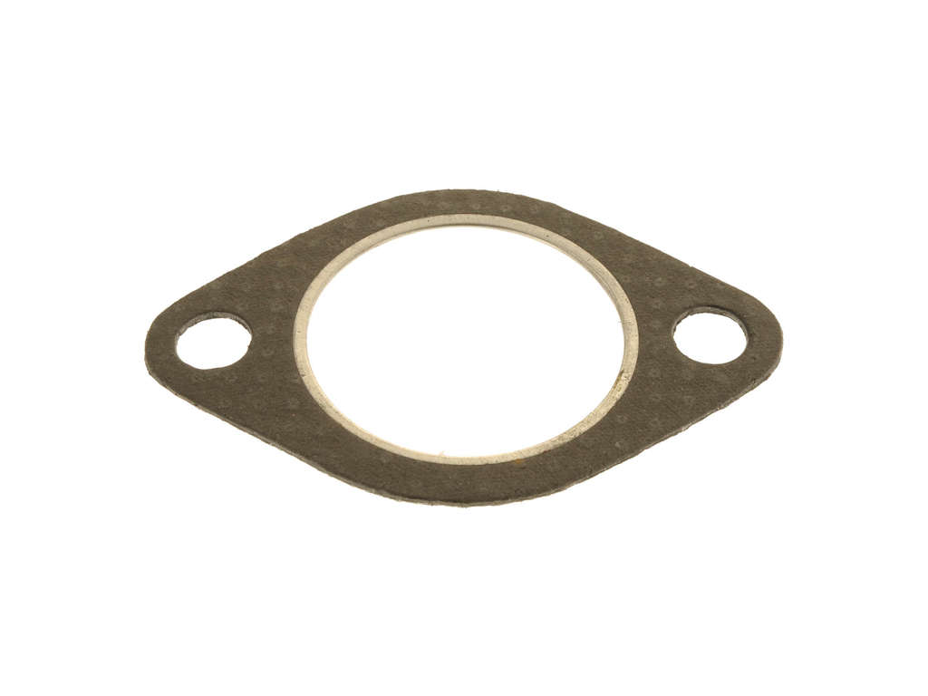 1993-1997 Ford Probe Catalytic Converter Gasket (Autopart International)