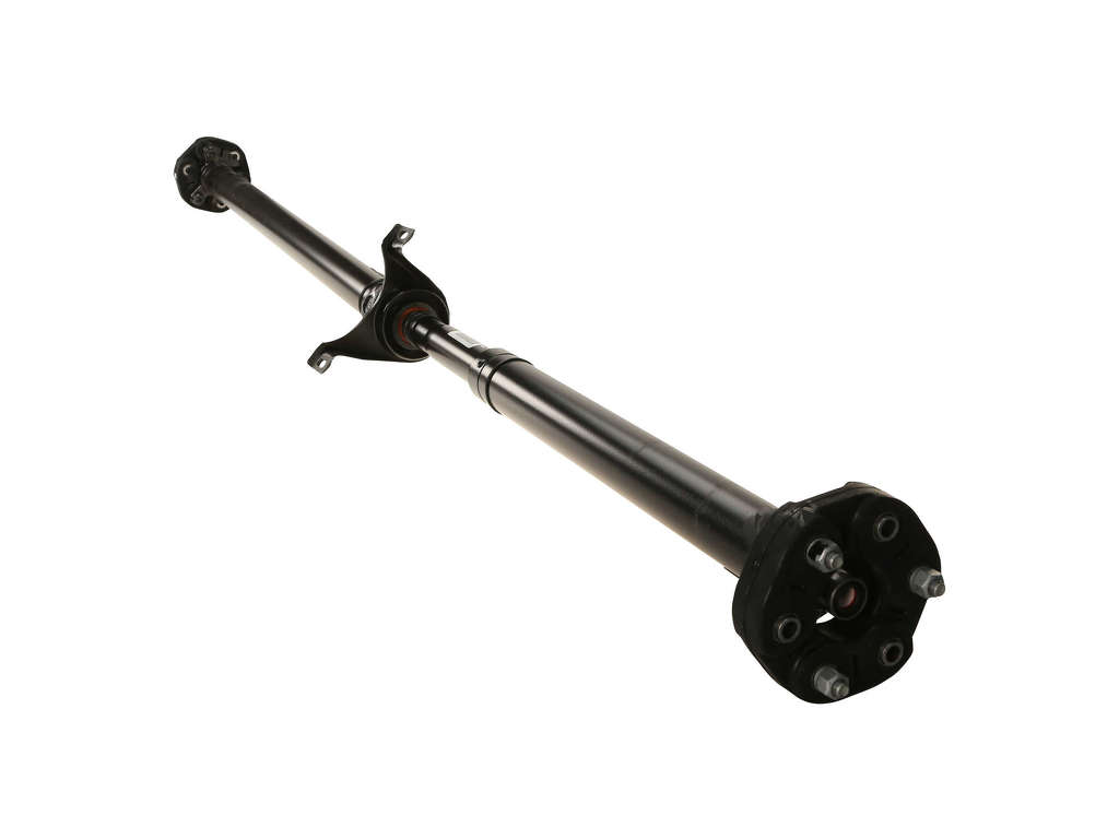 2005-2014 Chrysler 300 Drive Shaft - Rear (Mopar)