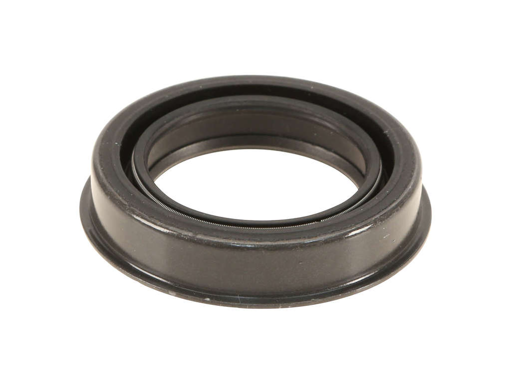 2001-2017 Lincoln Navigator Transfer Case Input Shaft Seal (SKF)
