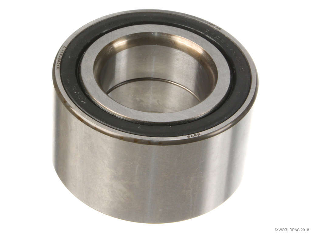 1988-1991 Honda CRX Wheel Bearing - Front (Koyo)