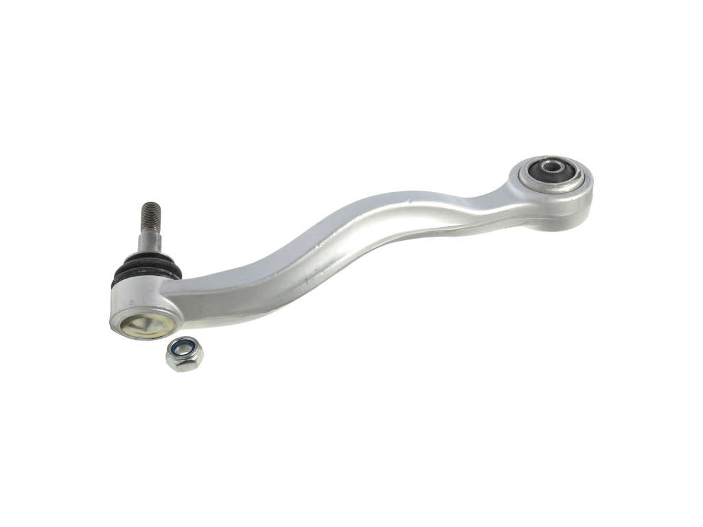 2008-2010 BMW 528i Suspension Control Arm - Front Left Lower (Autopart International)