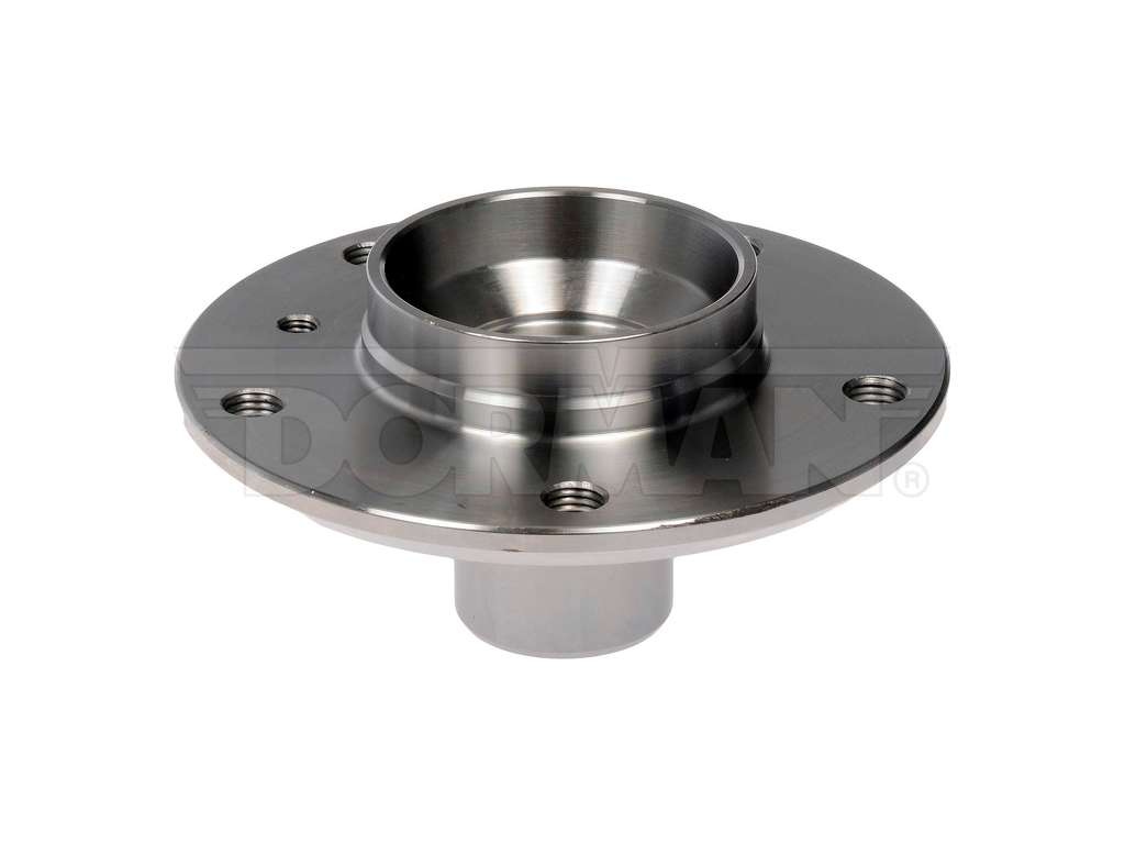 1996-2000 BMW 328i Wheel Hub - Rear (Dorman)
