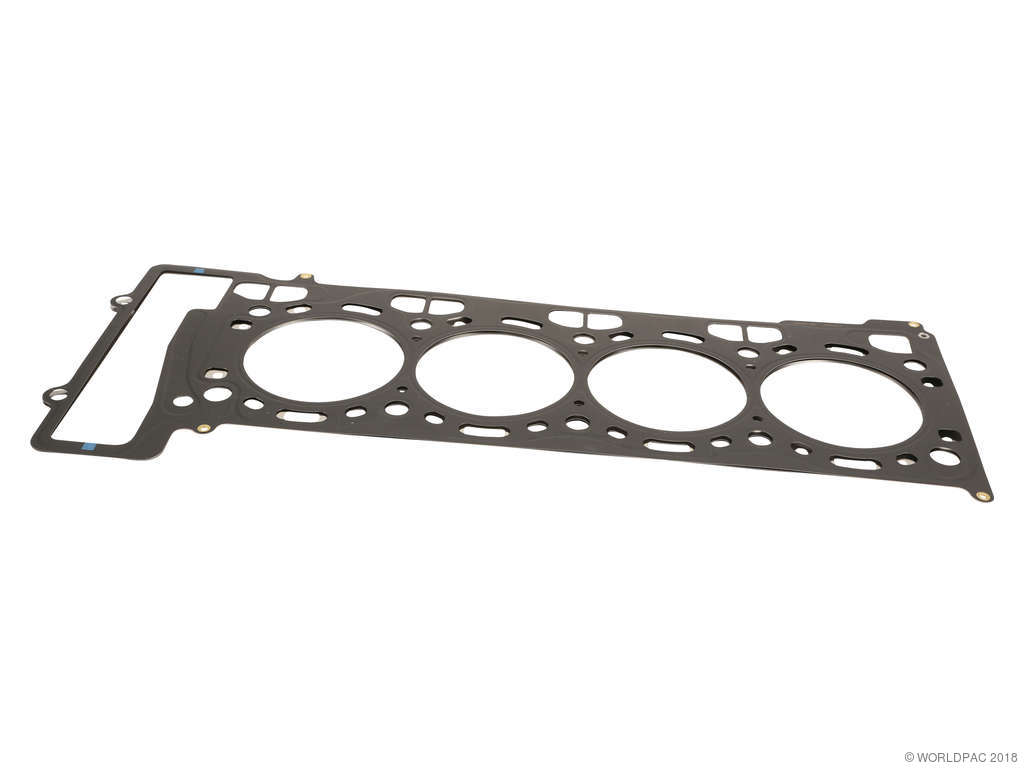 2013-2015 BMW M5 Engine Cylinder Head Gasket (Elring)