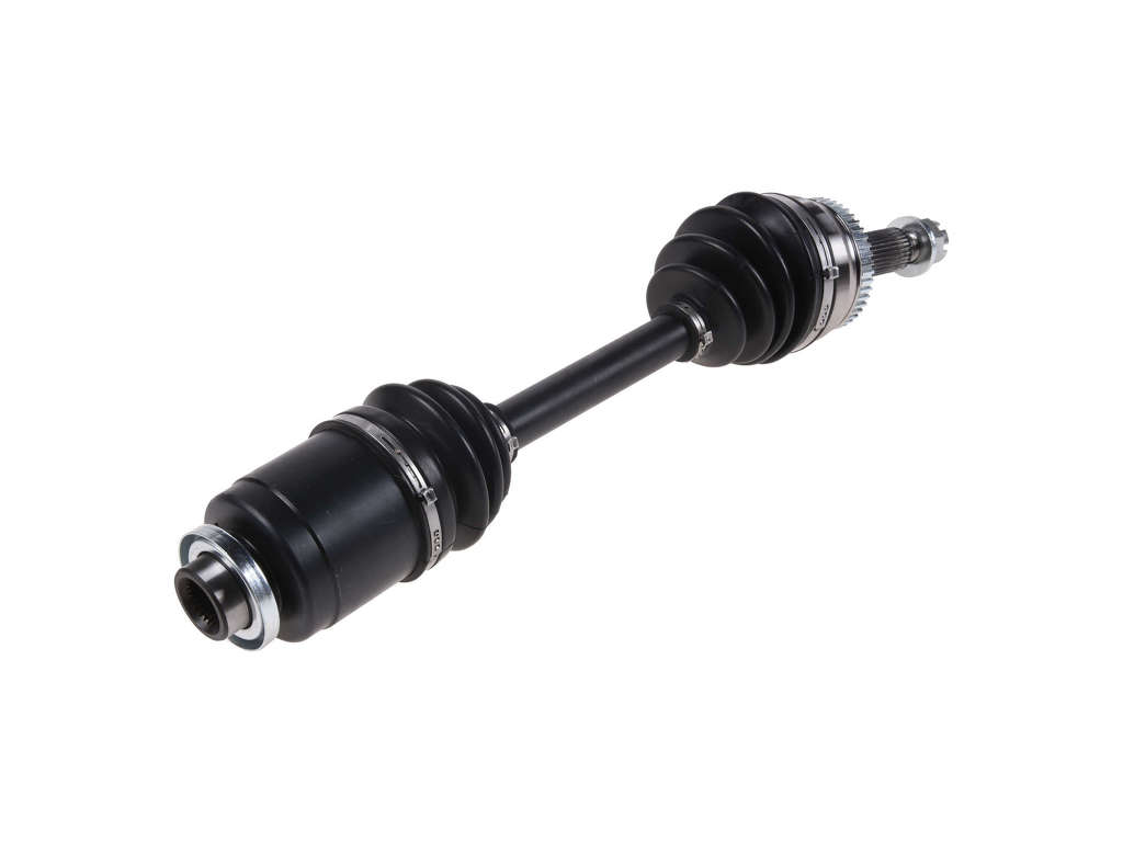 2007-2009 Kia Amanti CV Axle Assembly - Front Right (Autopart International)
