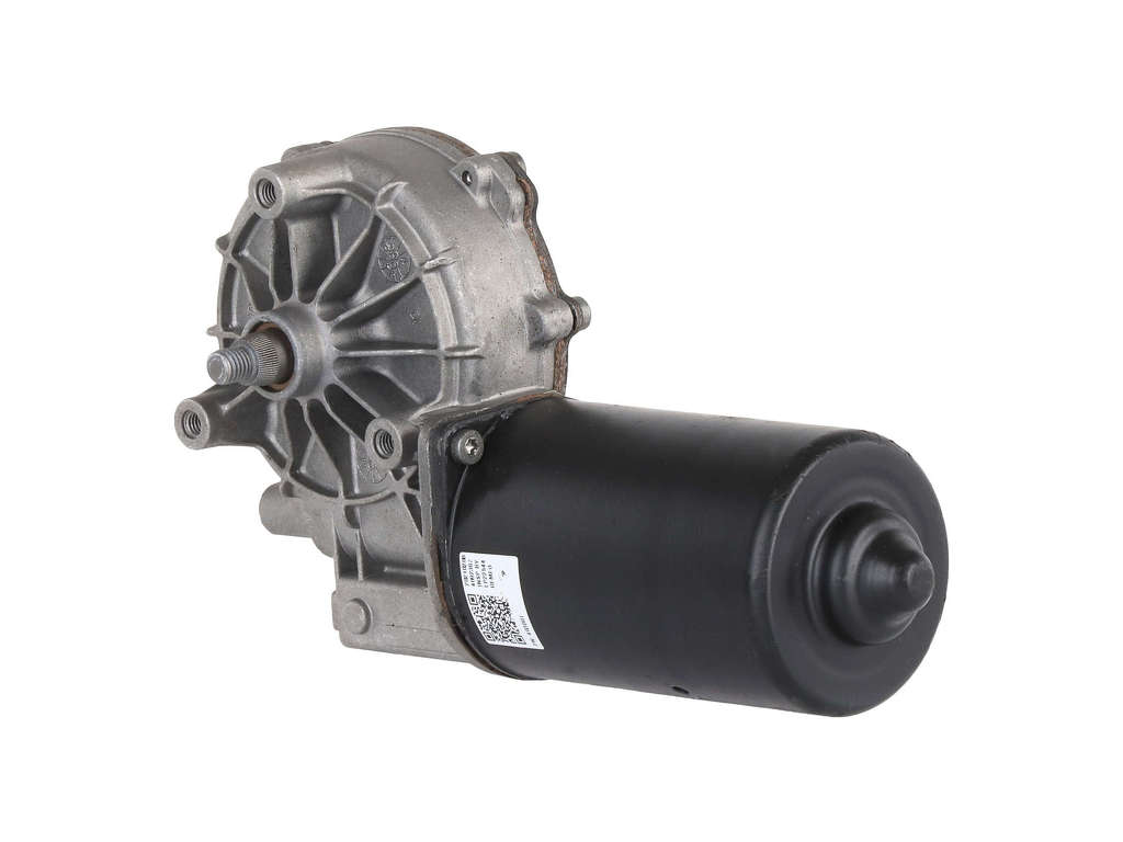 1995-2000 Dodge Caravan Windshield Wiper Motor - Front (Cardone)