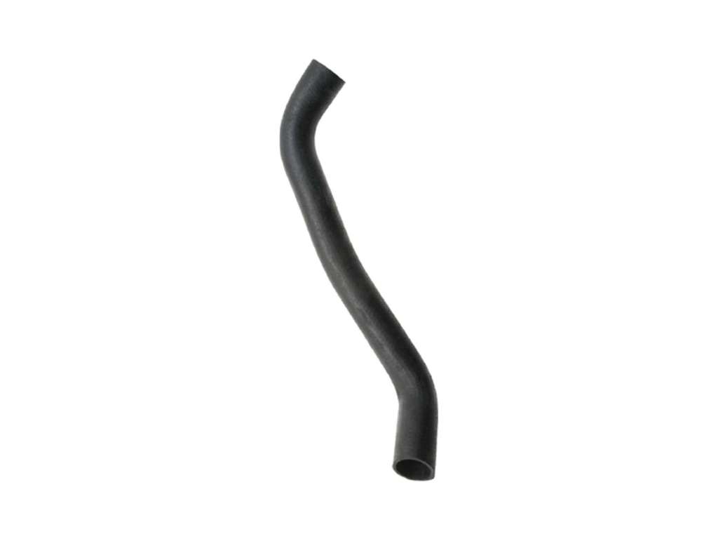 1997-2003 Ford F-150 Radiator Coolant Hose - Upper (Dayco)