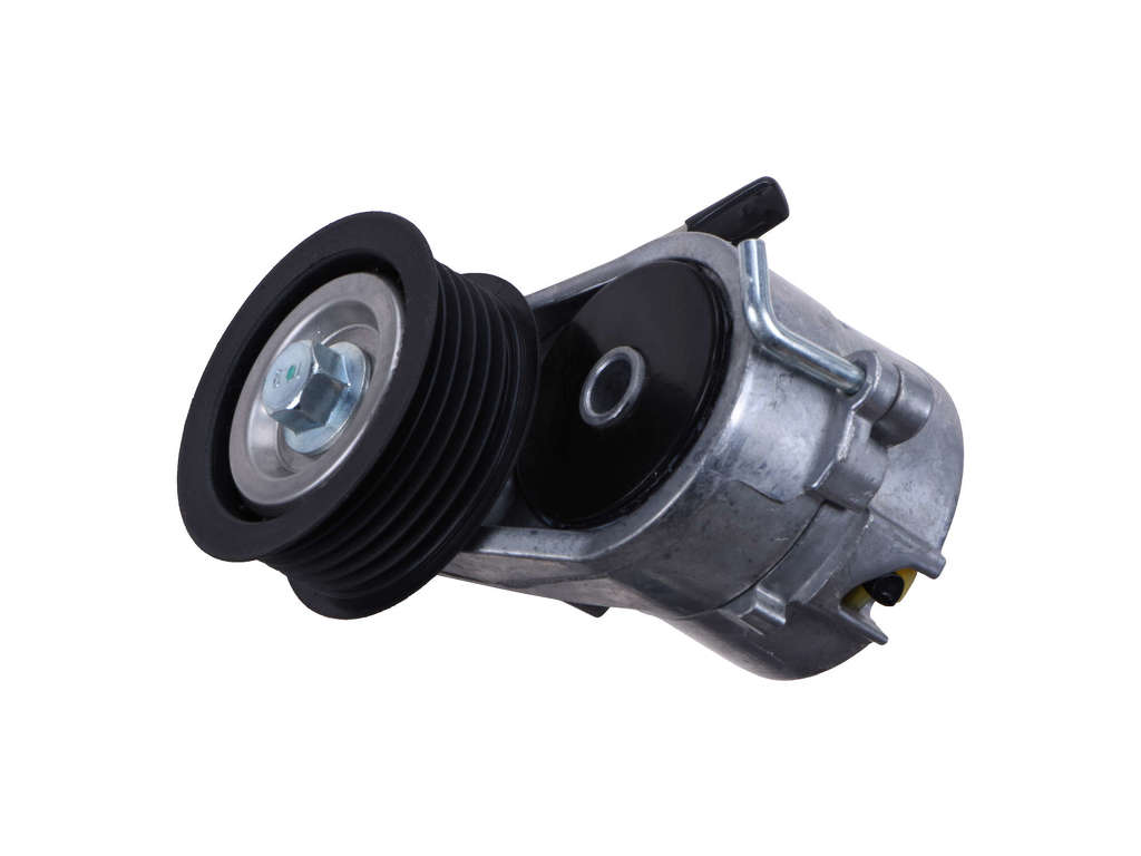 2018-2022 Volkswagen Atlas Accessory Drive Belt Tensioner Assembly (Autopart International)