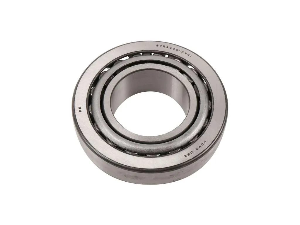 2015-2021 GMC Canyon Differential Pinion Bearing - Rear Inner (ACDelco)
