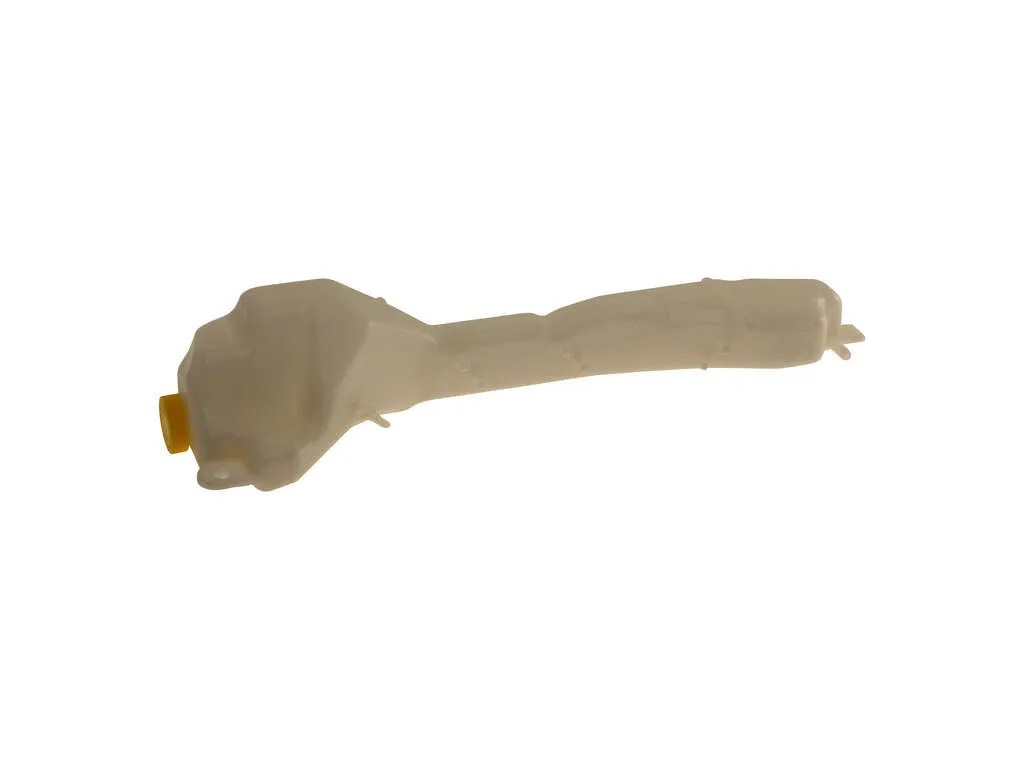 2002-2006 Honda CR-V Engine Coolant Reservoir (Dorman)
