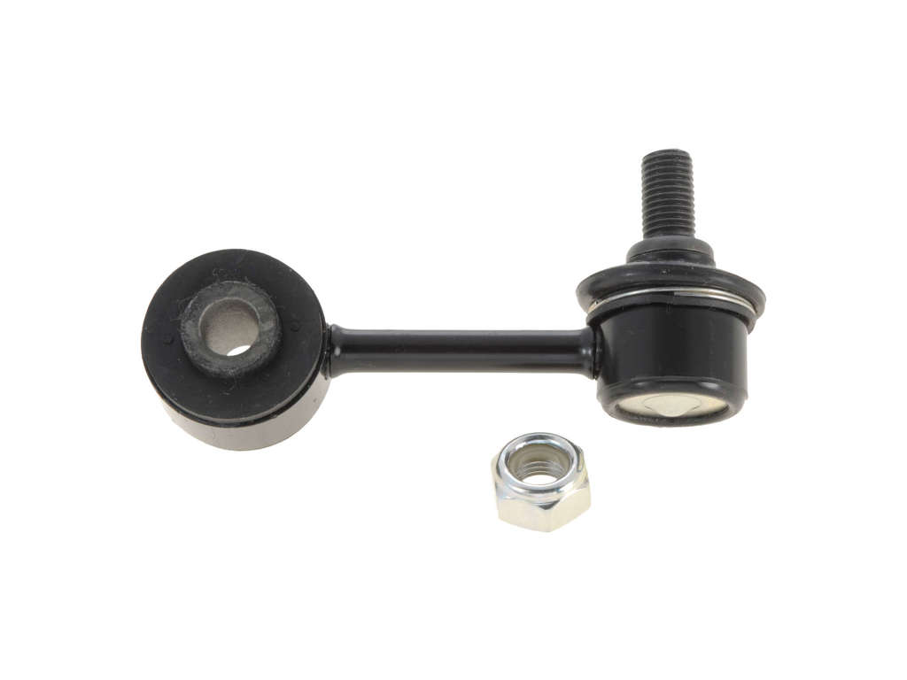 2003-2008 Mazda 6 Suspension Stabilizer Bar Link - Rear (Autopart International)
