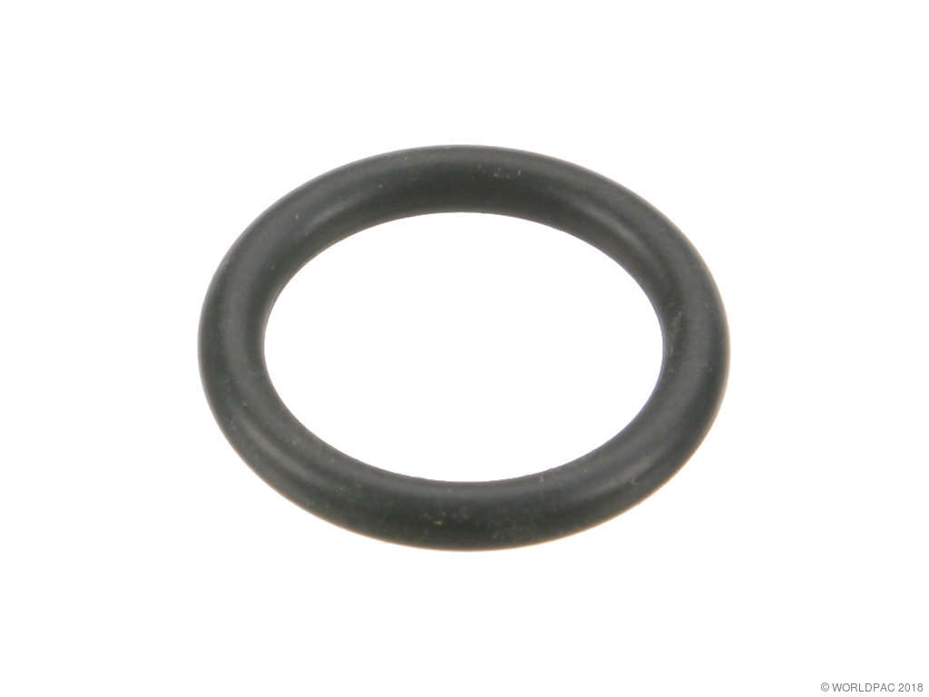 2017-2019 Audi Q7 Engine Oil Cooler Line O-Ring (Febi)