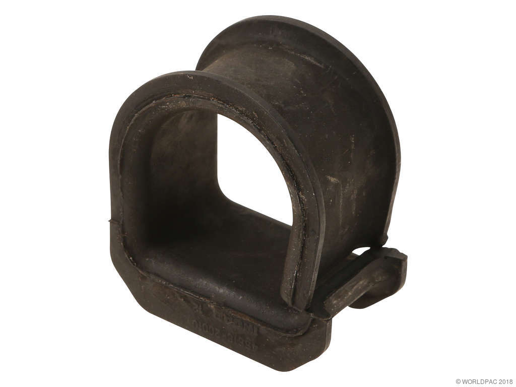 1987-1990 Toyota Tercel Rack and Pinion Bushing - Left (Genuine)