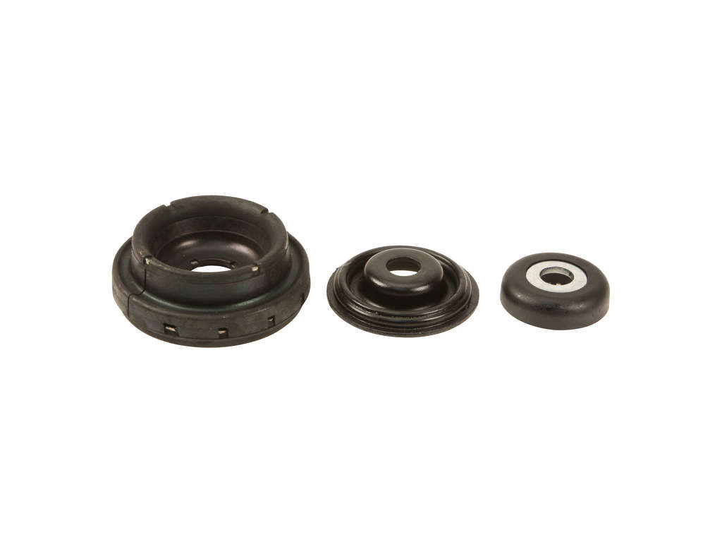 2004-2011 Chevrolet Aveo Suspension Strut Mount - Front (Monroe)