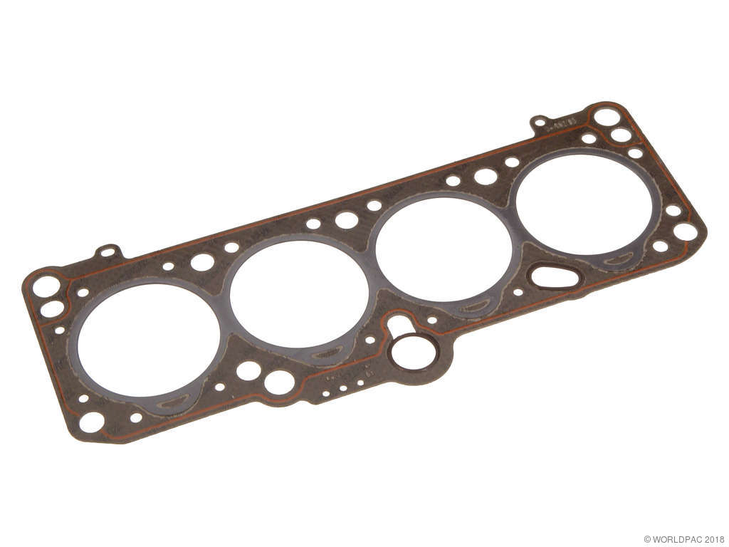 1986-1992 Volkswagen Golf Engine Cylinder Head Gasket (Victor Reinz)