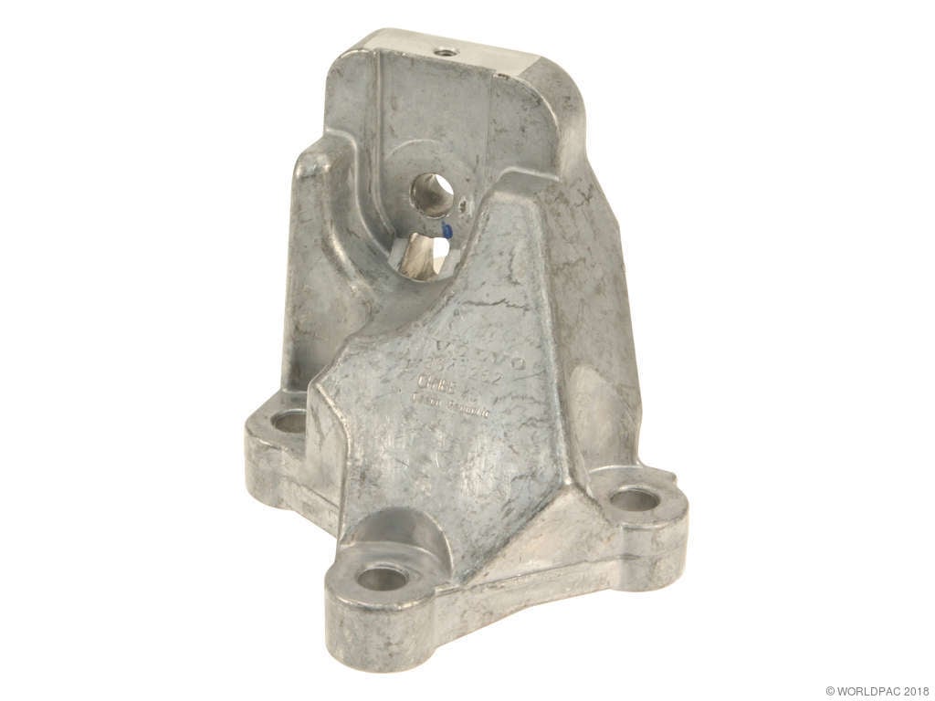 1999-2006 Volvo S80 Engine Mount Bracket - Front (Genuine)