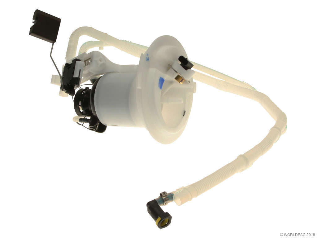 2010-2012 Mercedes-Benz GLK350 Fuel Pump Module Assembly - Left (VDO)