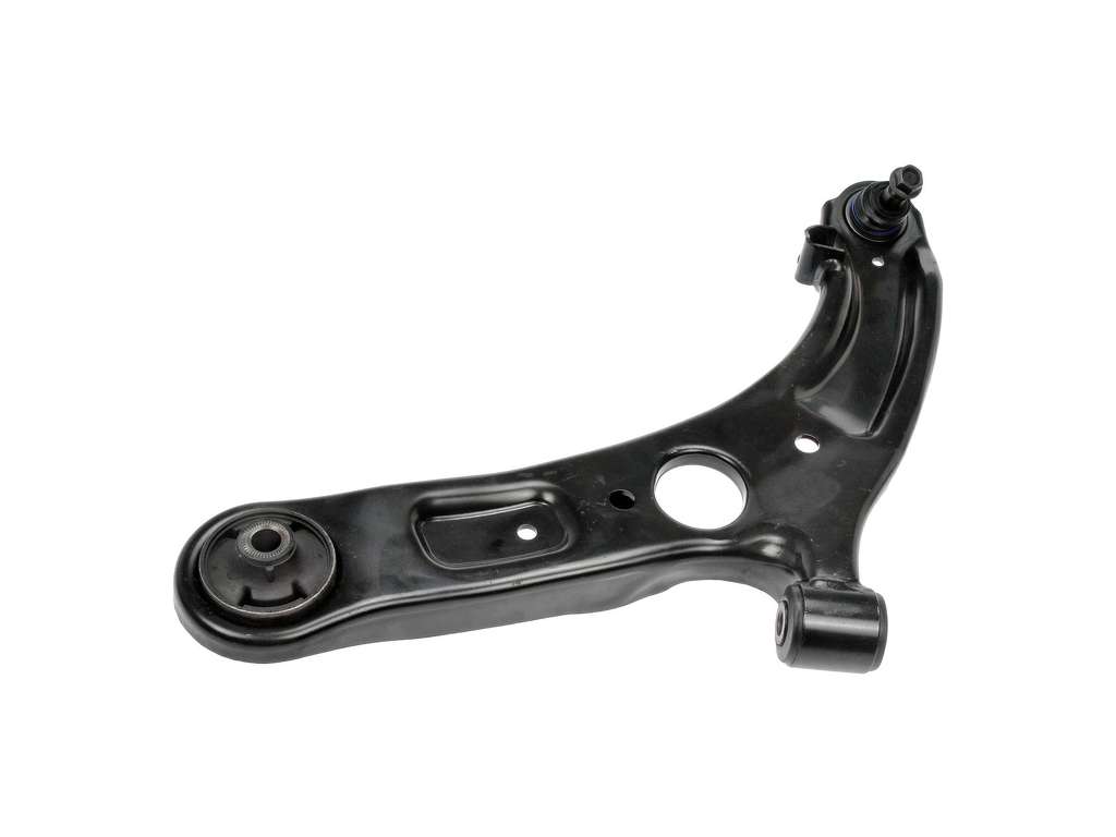 2012-2017 Hyundai Veloster Suspension Control Arm - Front Left Lower (Dorman)
