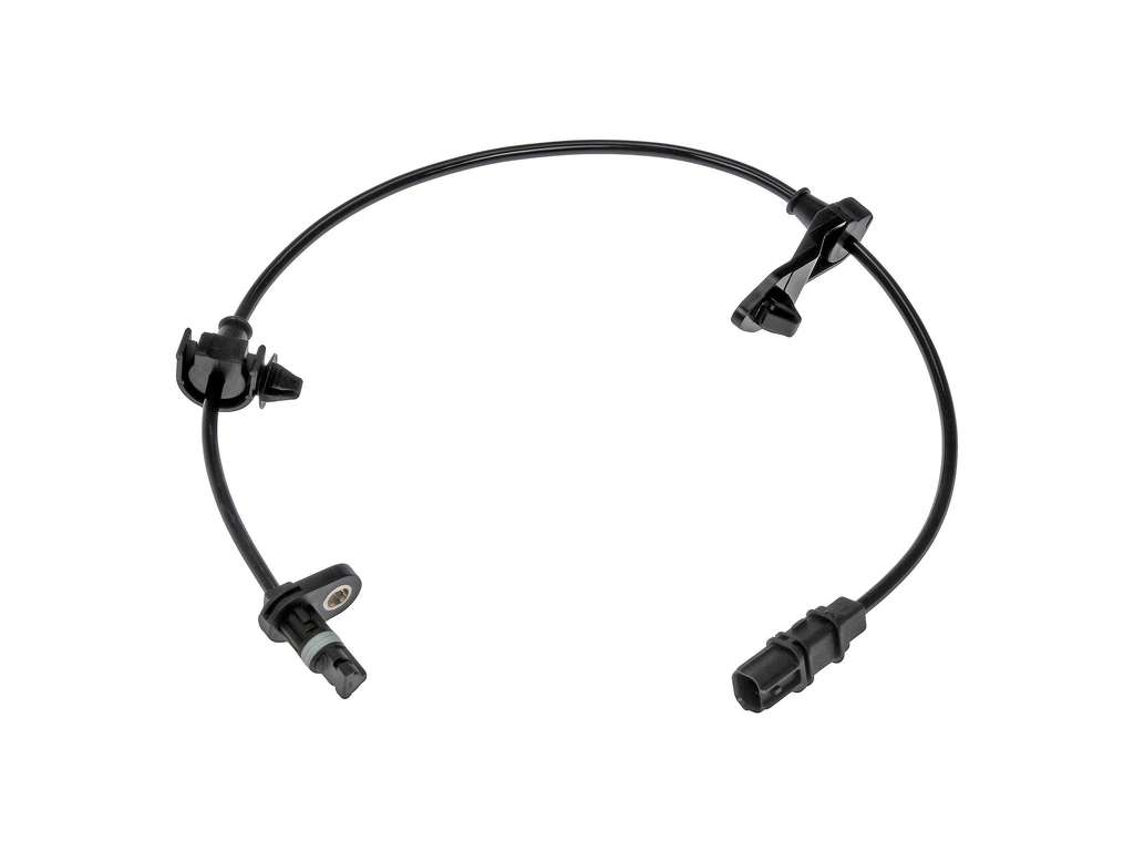 2006-2011 Honda Civic ABS Wheel Speed Sensor - Rear Left (Dorman)