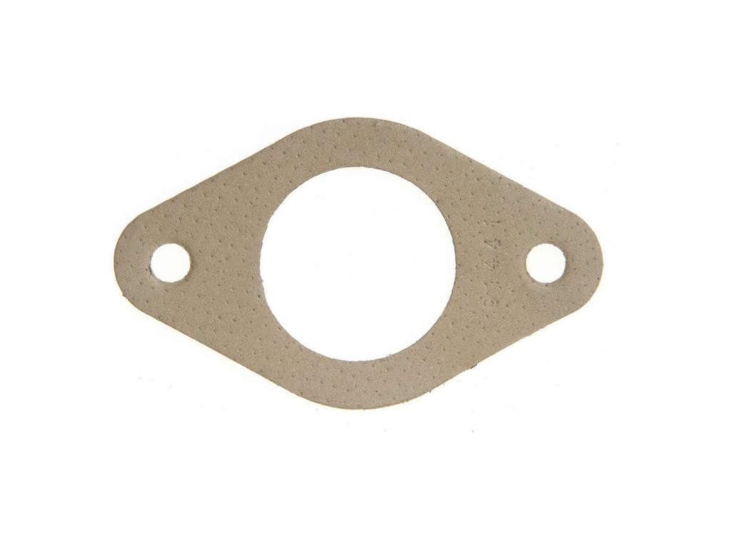 2005-2006 Pontiac G6 Catalytic Converter Gasket -  or Front (Fel-Pro)