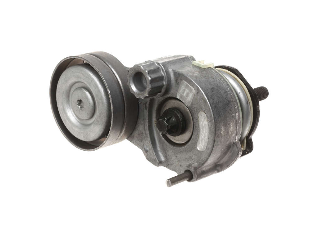 2012-2018 Chevrolet Sonic Accessory Drive Belt Tensioner Assembly (Gates)