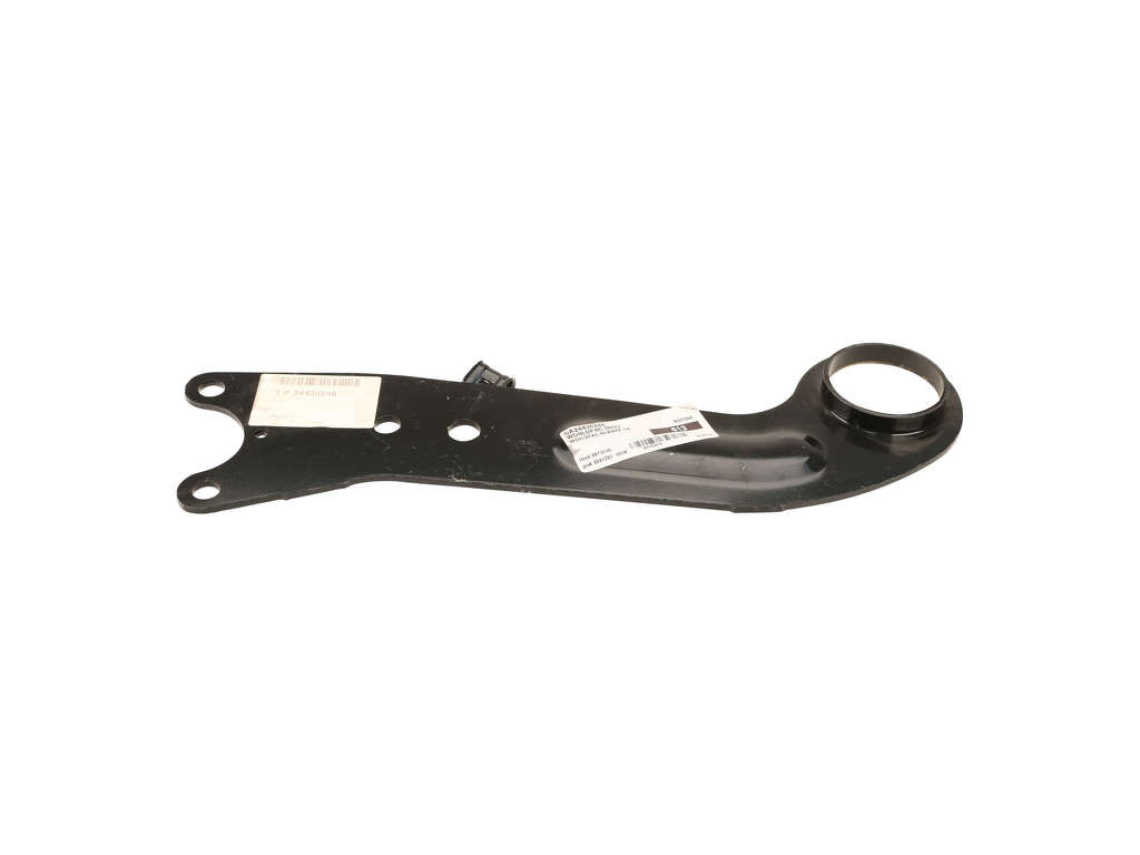 2003-2011 Saab 9-3 Lateral Arm - Rear Right (Genuine)
