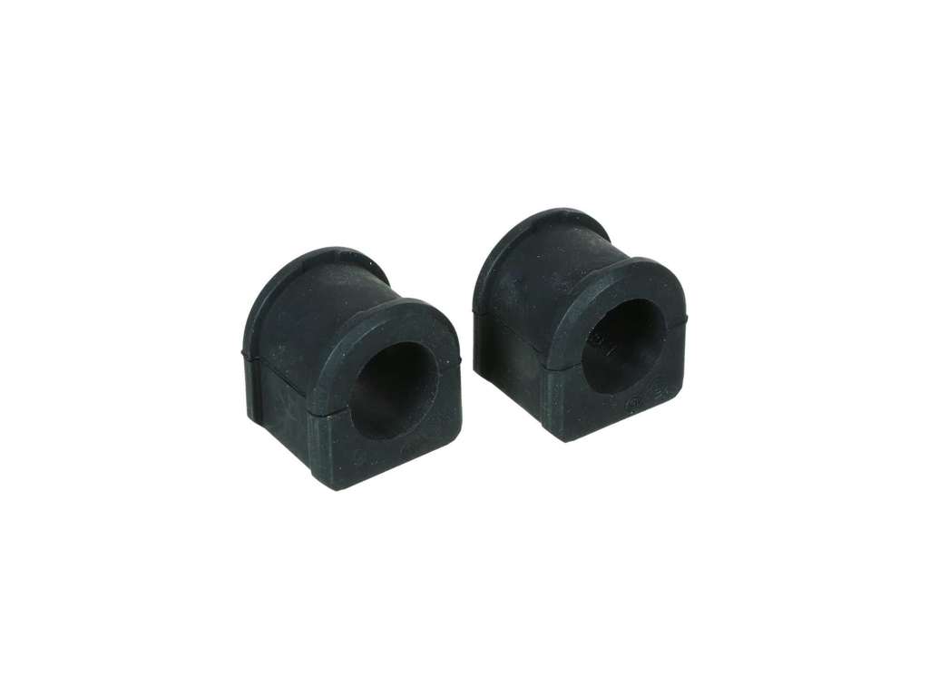 2007-2013 Mazda 3 Suspension Stabilizer Bar Bushing - Rear (Moog)