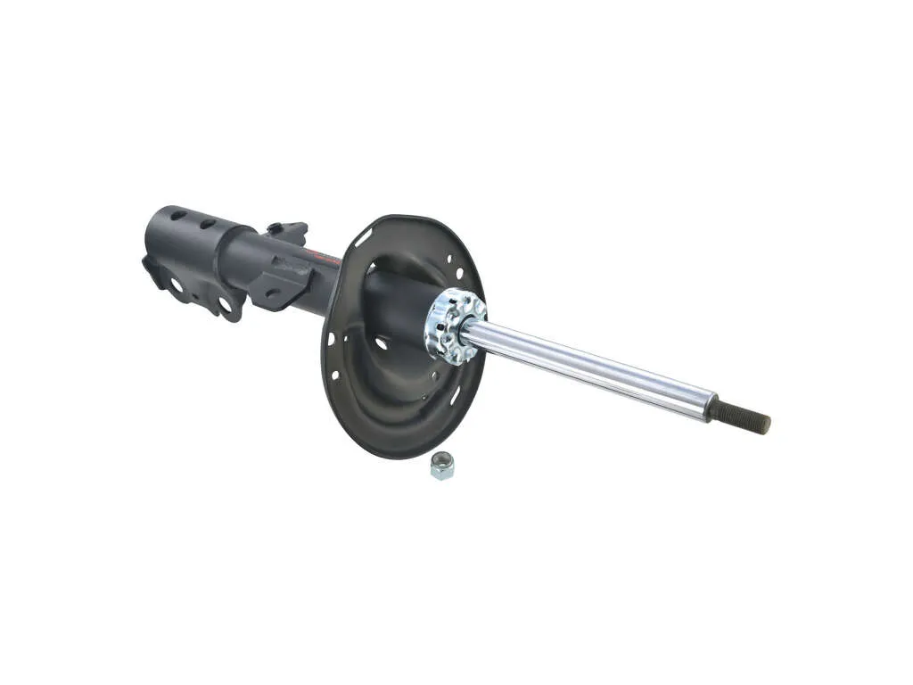 2007-2011 Toyota Avalon Suspension Strut Assembly - Front Right (Autopart International)