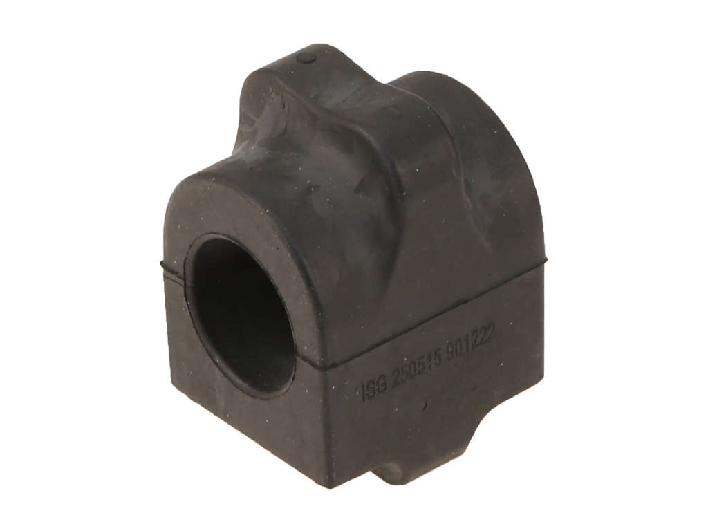 1997-1998 Volvo S90 Suspension Stabilizer Bar Bushing - Front (Autopart International)