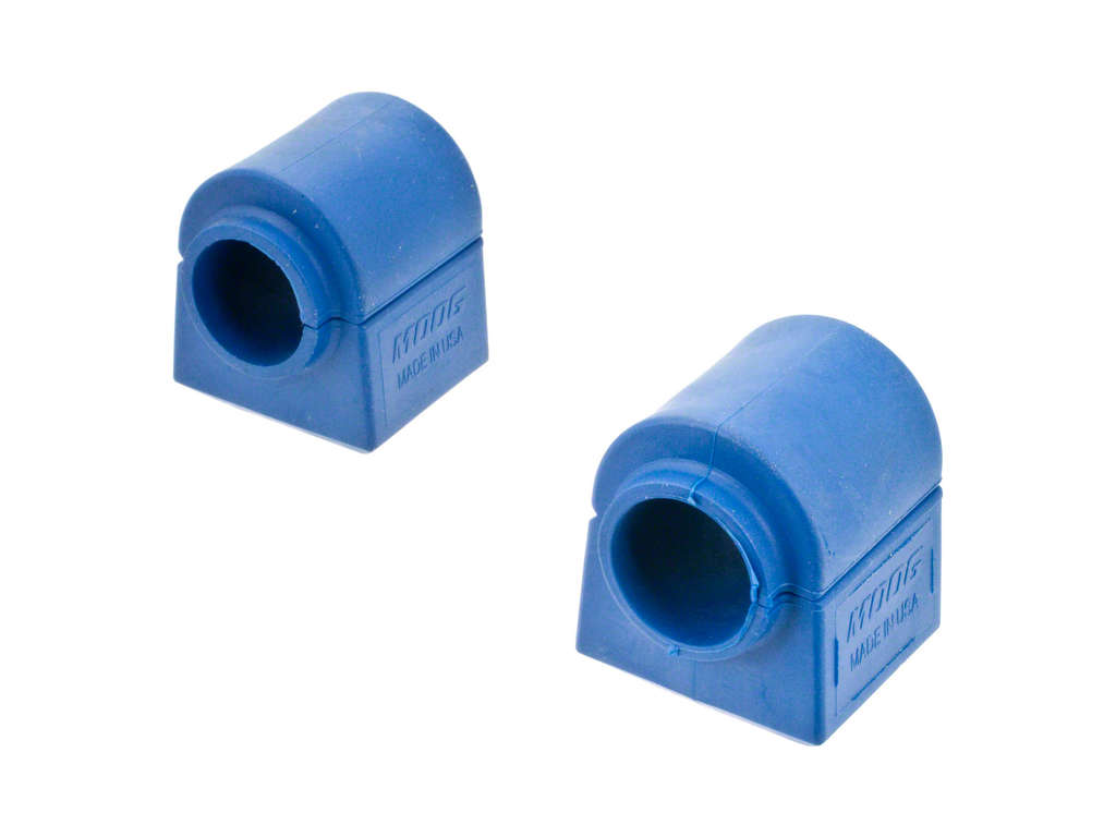 2004-2007 Saturn Ion Suspension Stabilizer Bar Bushing - Front (Moog)