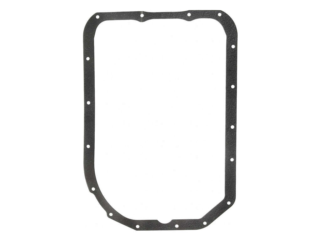 1991 GMC Jimmy Transmission Oil Pan Gasket (Fel-Pro)