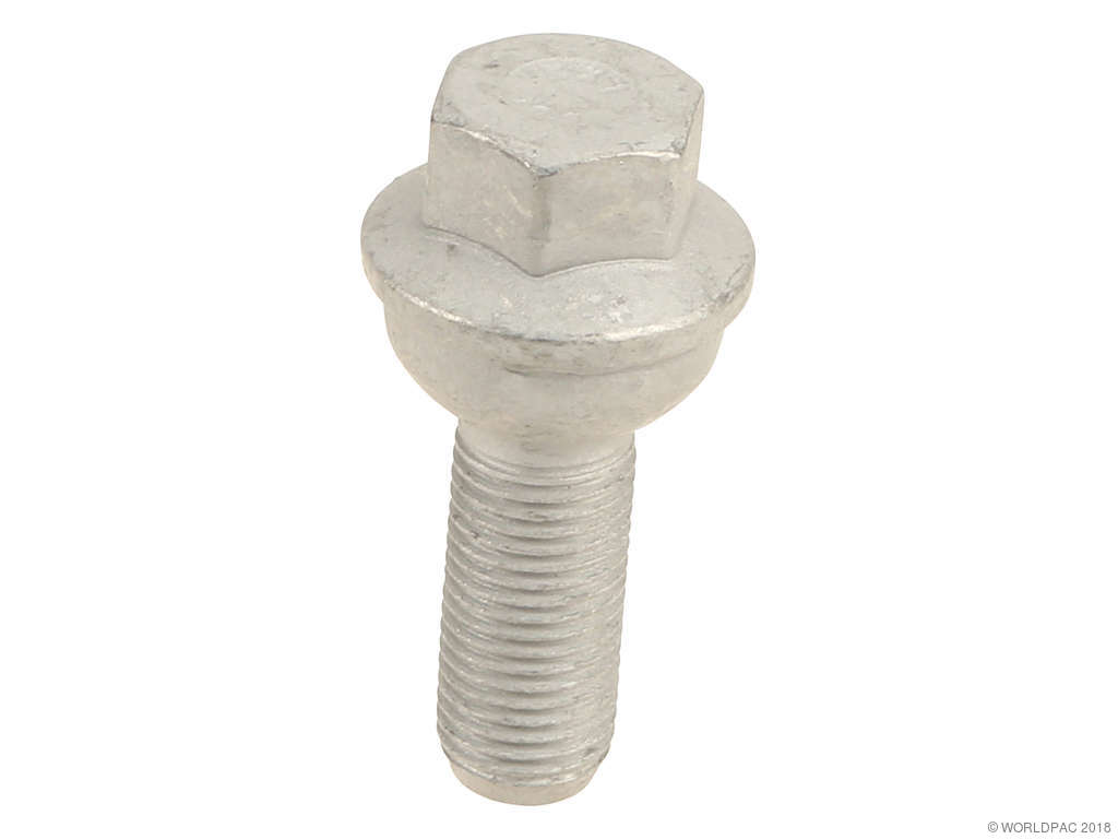 2010-2022 Mercedes-Benz Sprinter 3500 Wheel Lug Bolt (Febi)