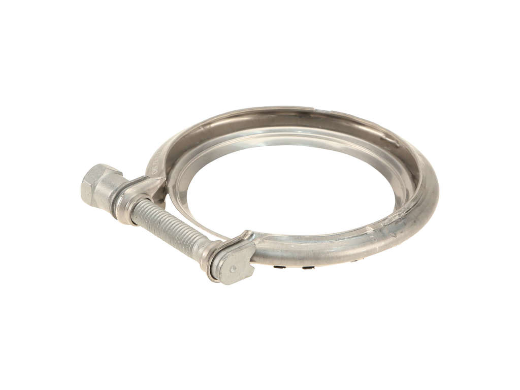 2016-2018 BMW M2 Exhaust Clamp (Genuine)