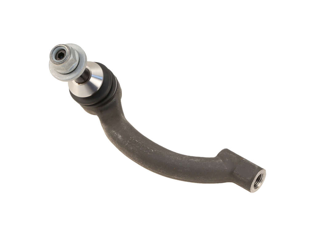 2009-2015 Jaguar XF Steering Tie Rod End - Front Right Outer (Moog)